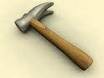 Martillo